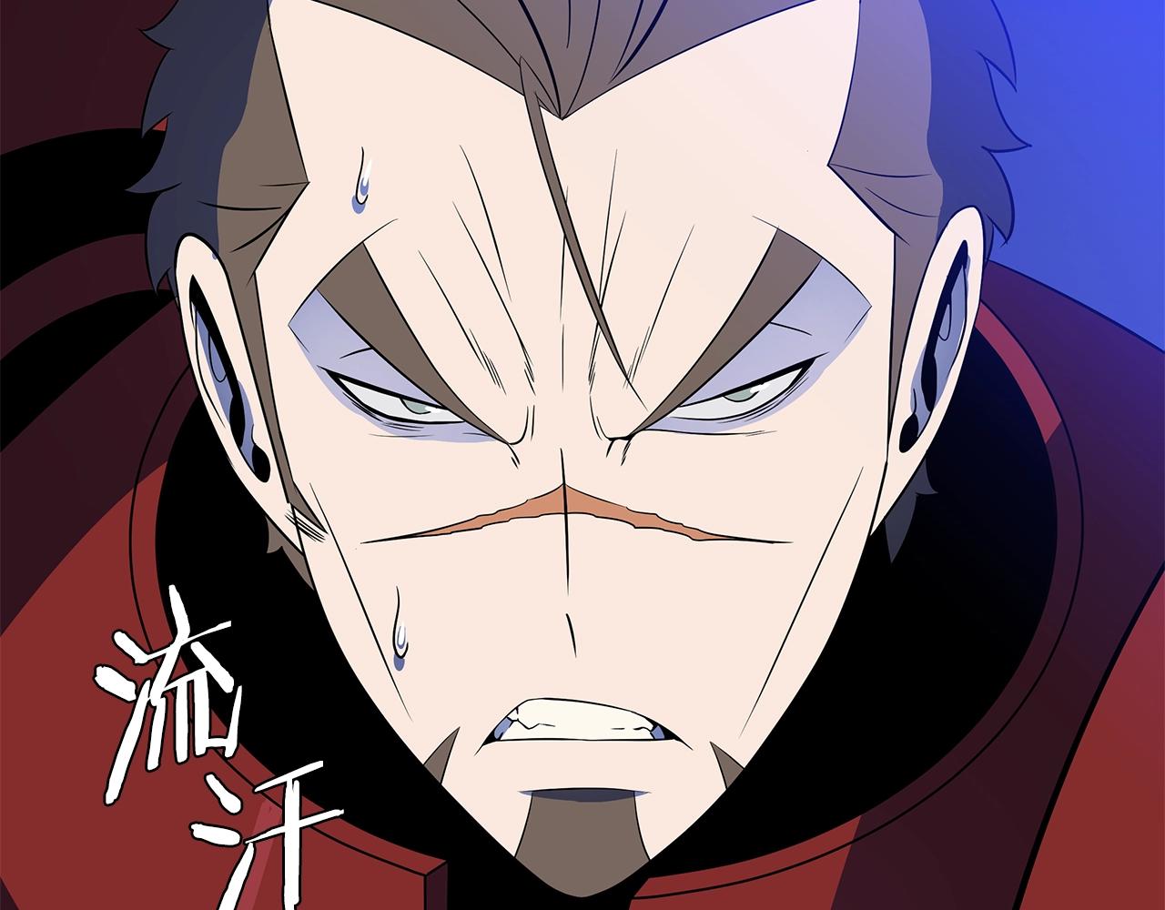 第111话 雷帝继承人155
