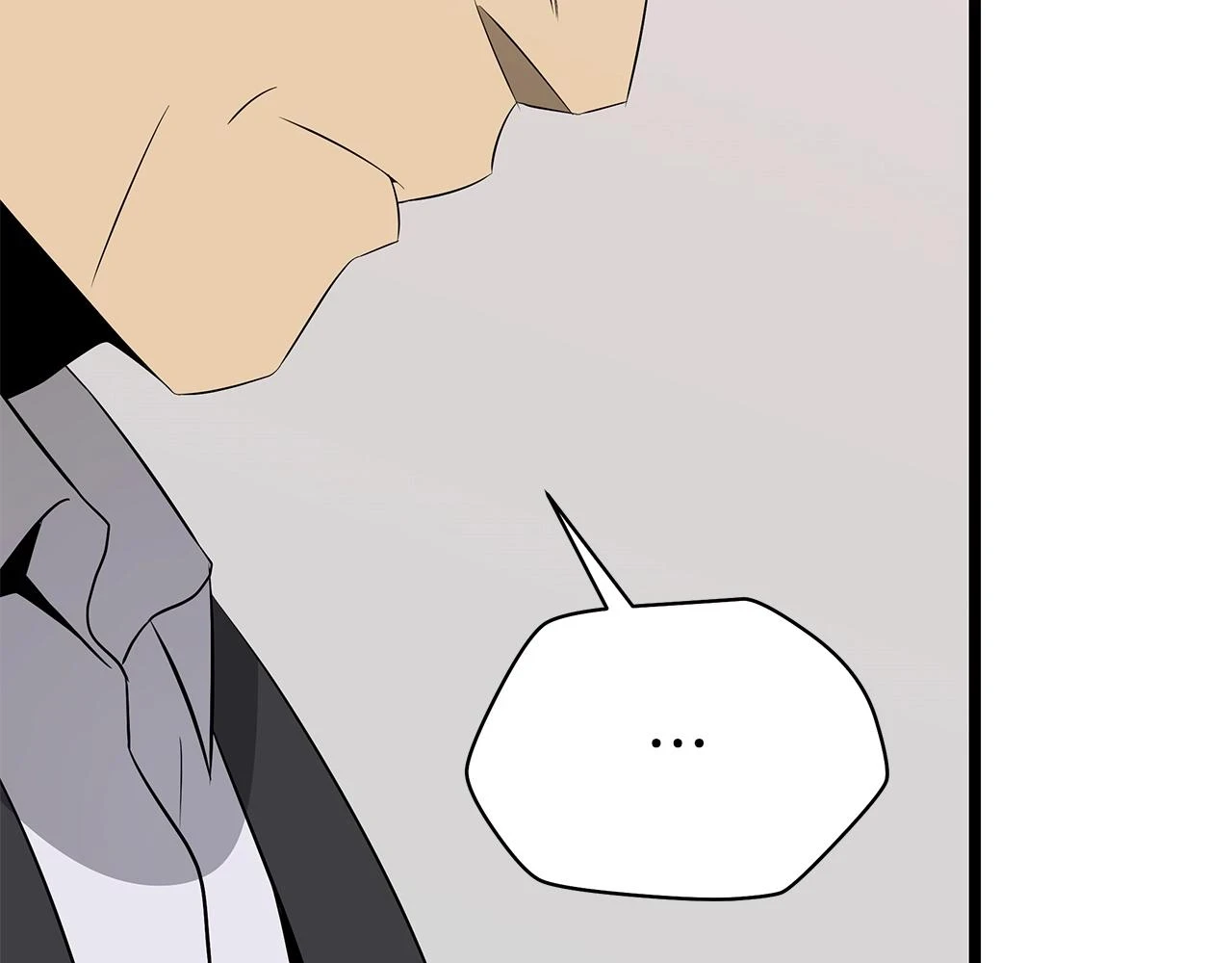 第119话 筹码74