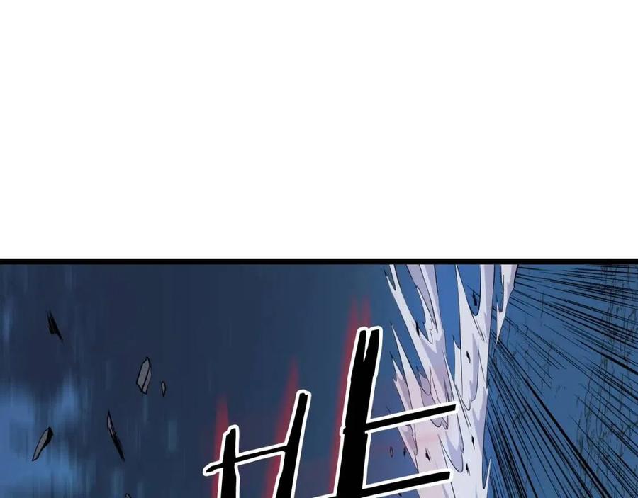 第12话 迎头痛击125
