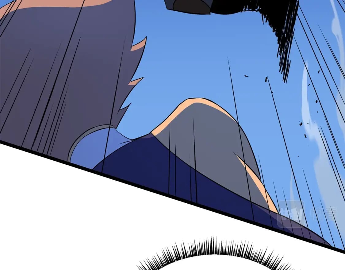第129话 召唤此龙188