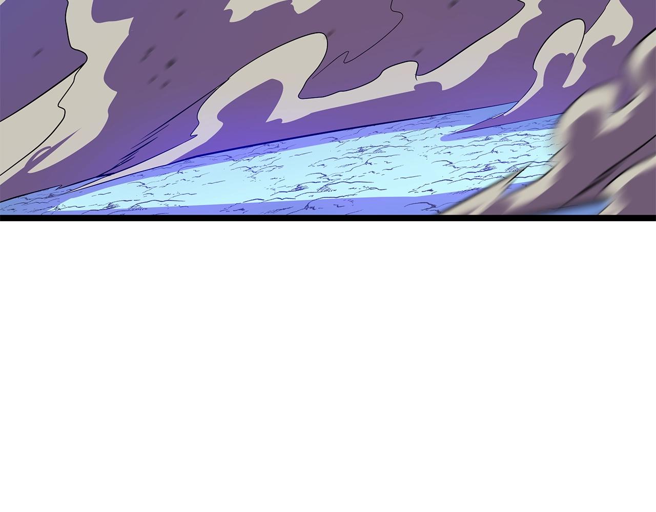 第92话 卡CD170