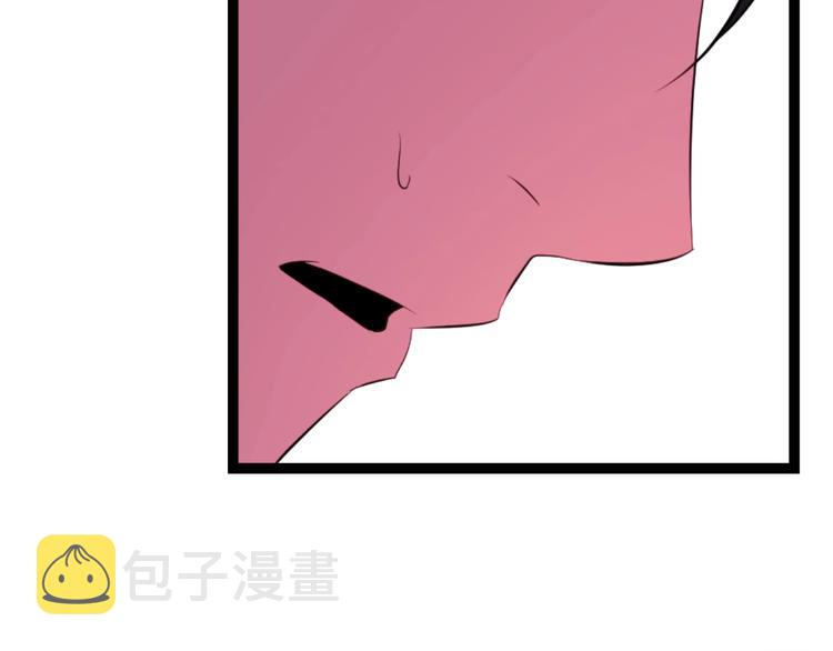第2话 重回开端126