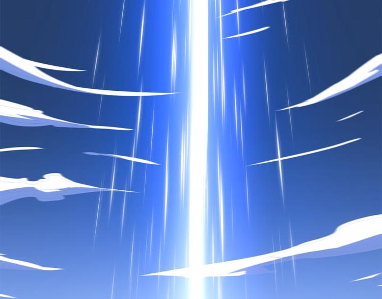第46话 相遇之地下城36