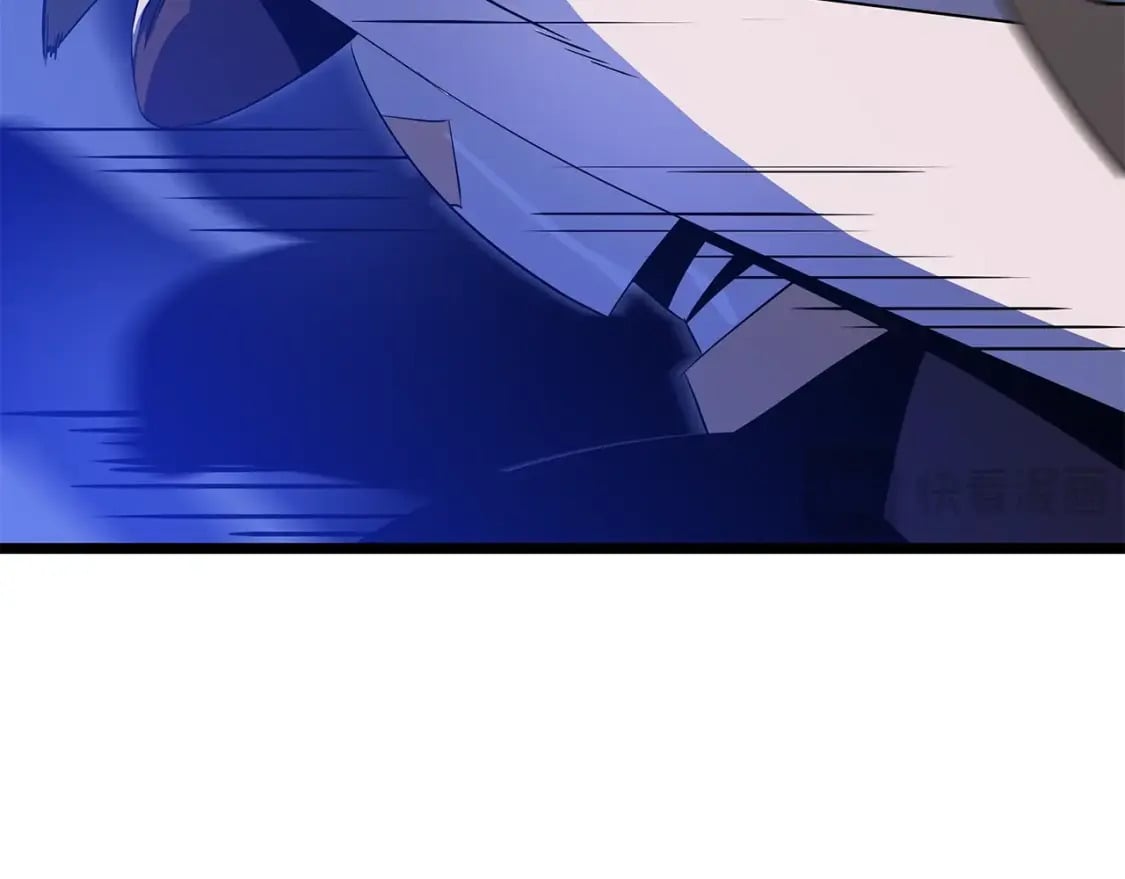 第140话 毫无保留126