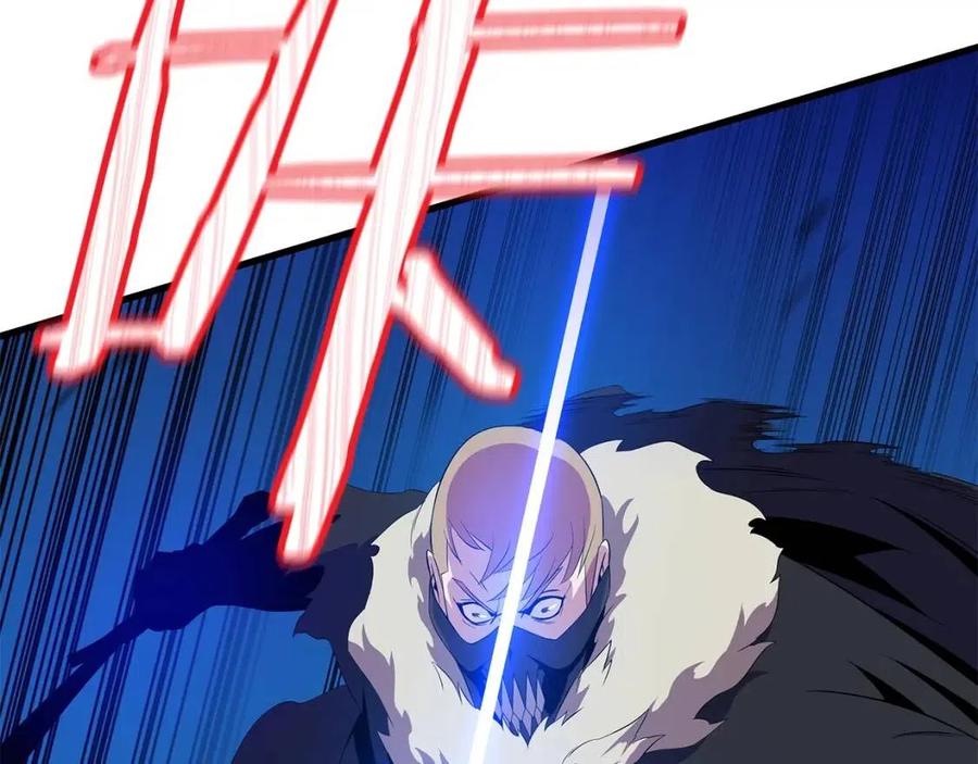 第25话 狩猎之秘127