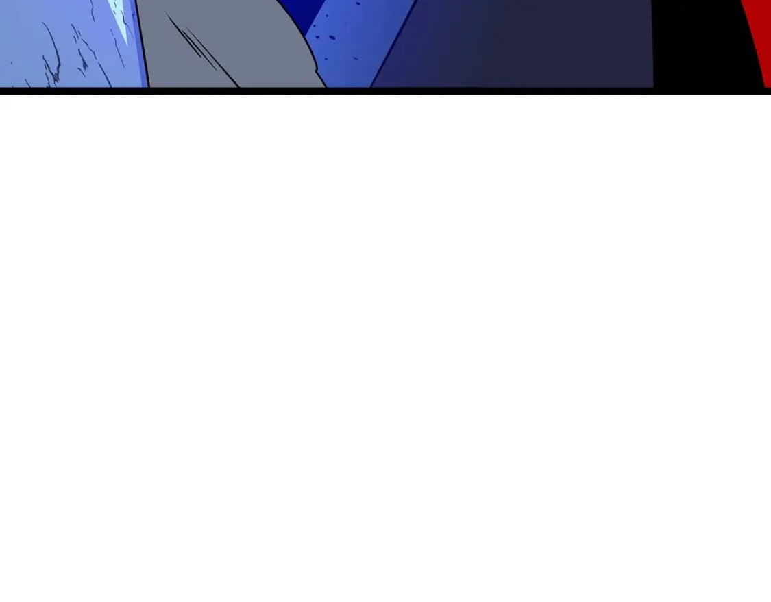 第129话 召唤此龙201
