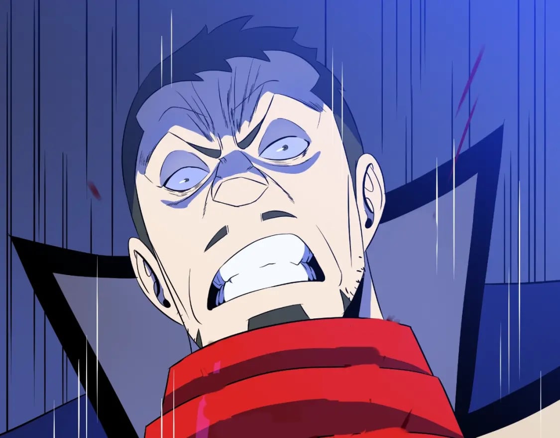 第137话 硬抗186