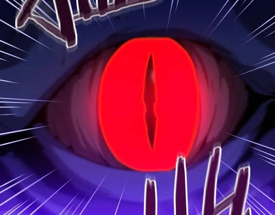 第23话 陷阱89