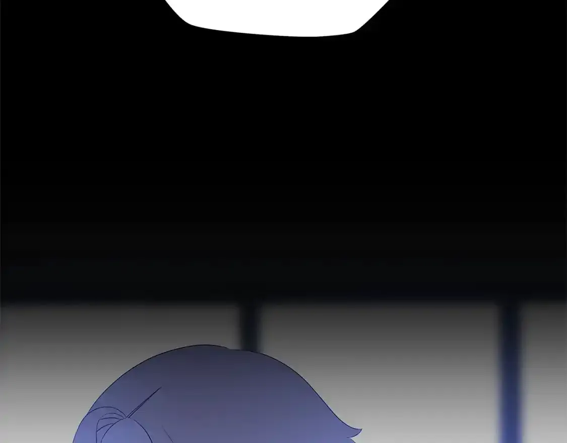 第104话 权力80