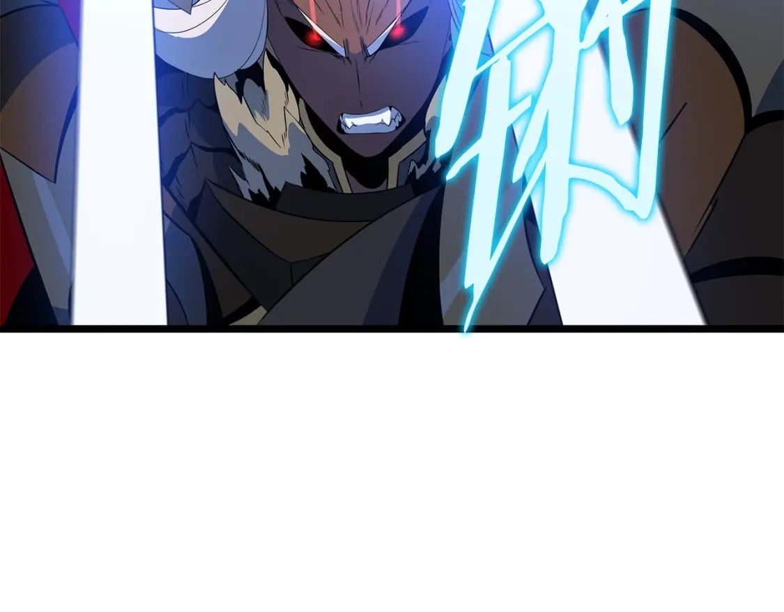 第130话 黑龙boss79