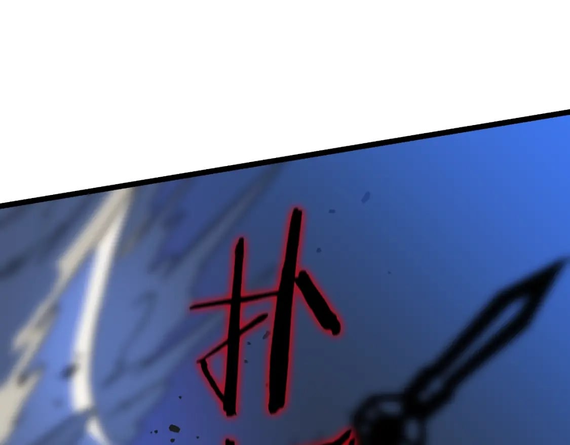 第134话 贯穿127