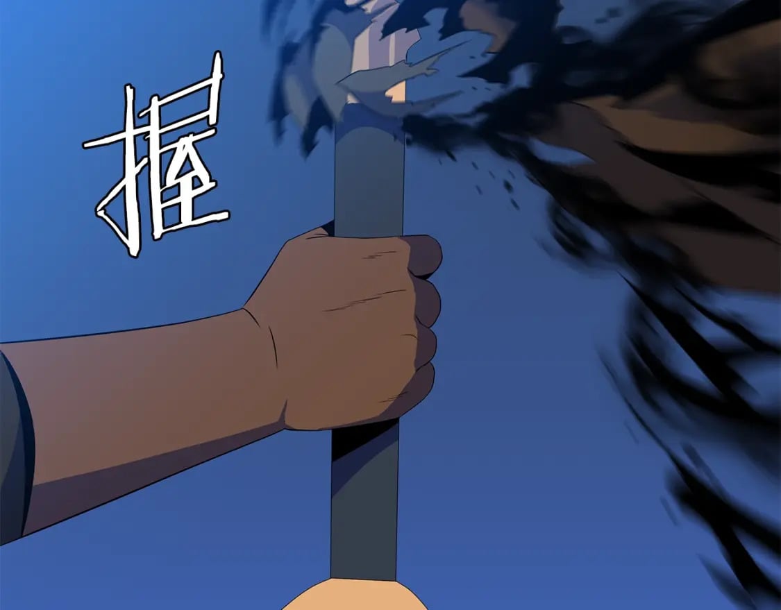 第131话 欺骗126