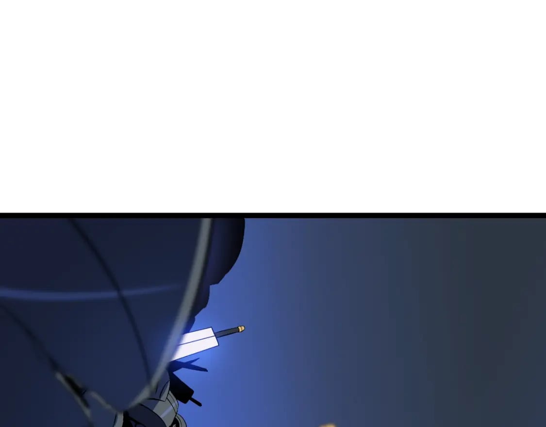 第137话 硬抗17