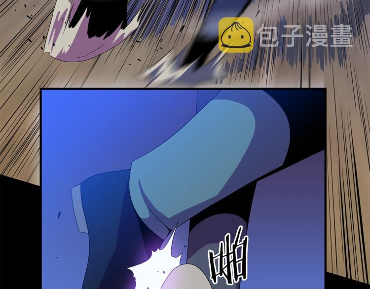 第44话 战术191