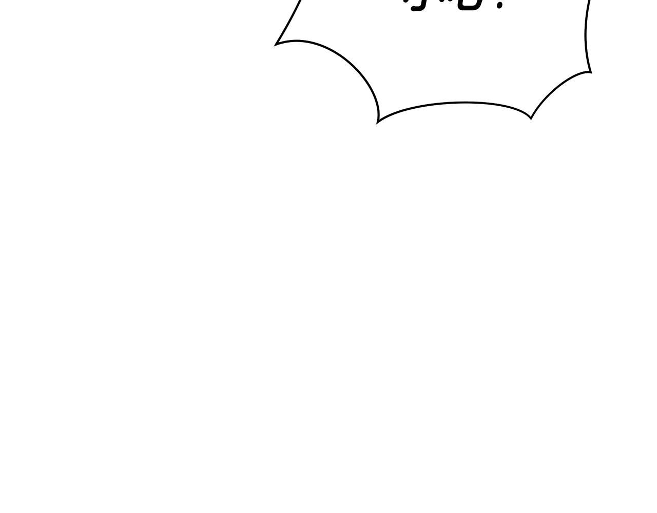 第81话 地狱犬166