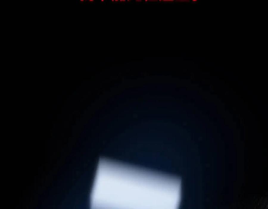第11话 条件55