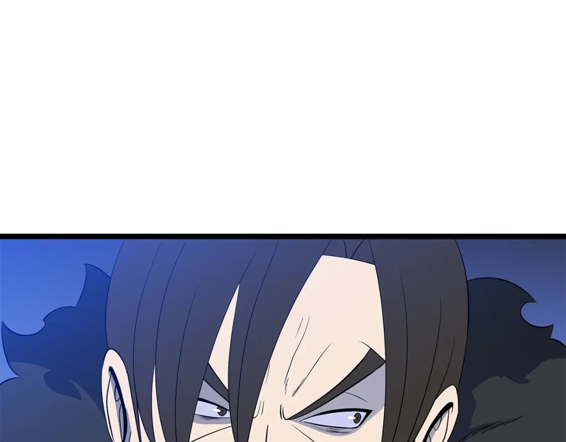 第127话 死亡骑士的舞台128