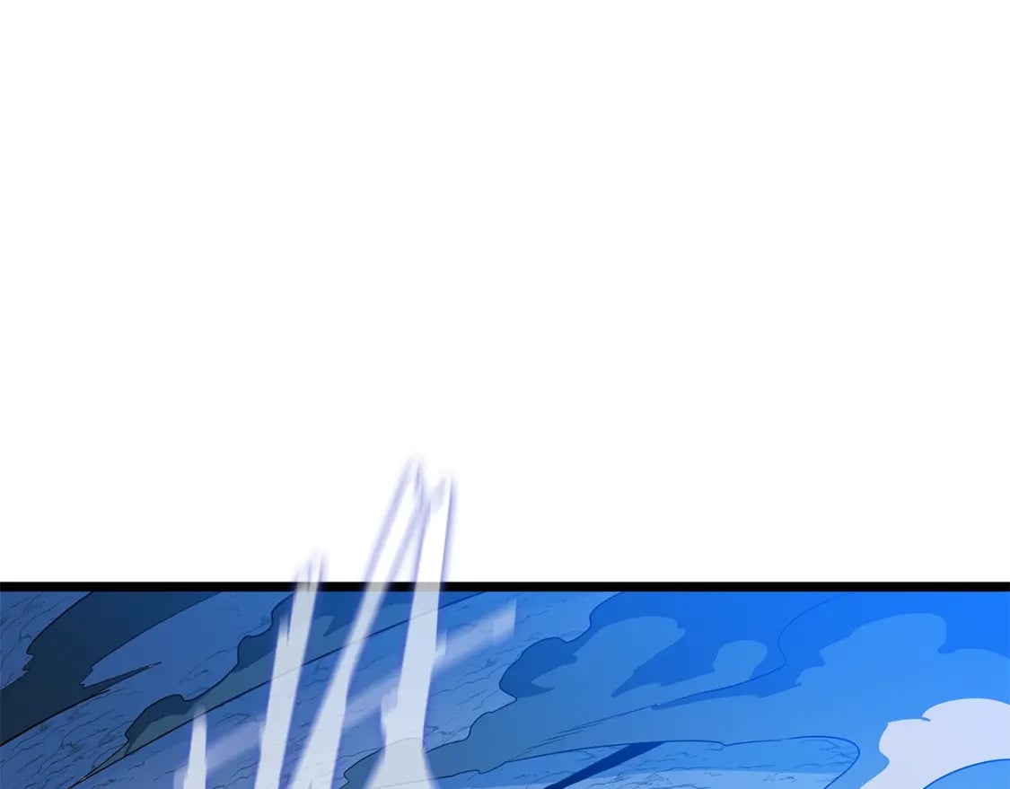 第131话 欺骗100