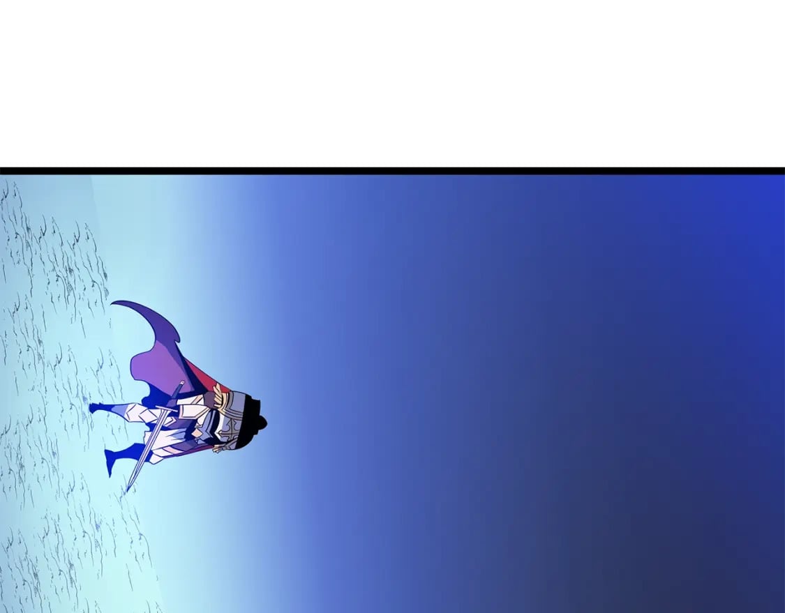 第141话 正面对决184
