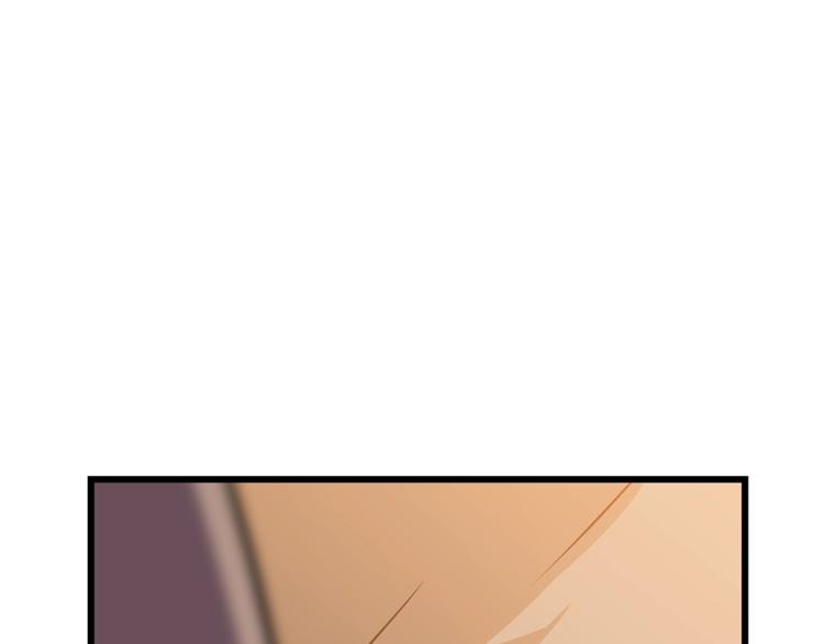 第48话 计划开始218