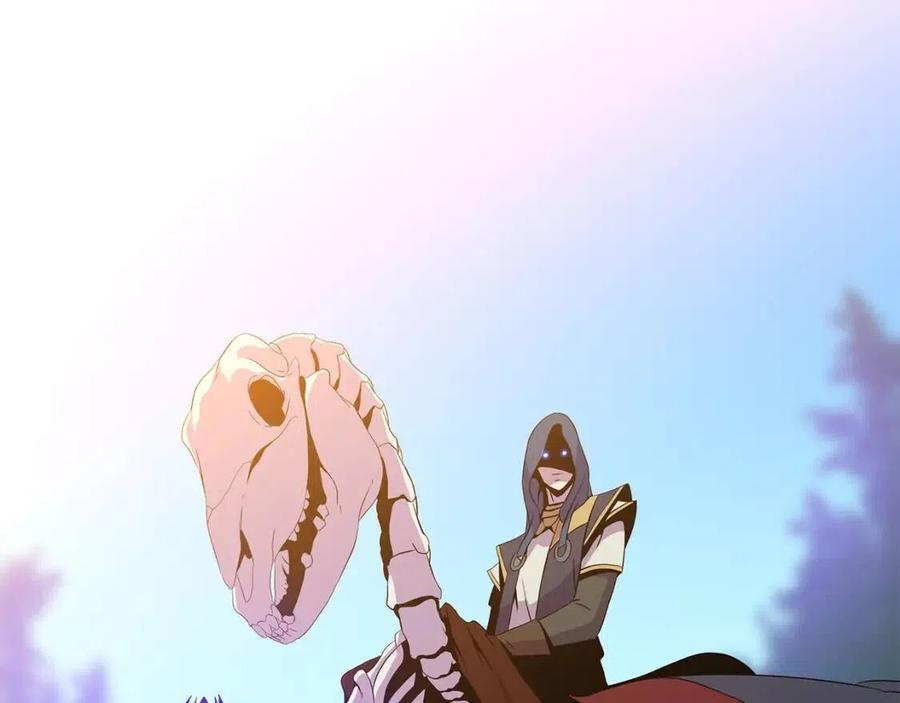 第55话 死士之王52