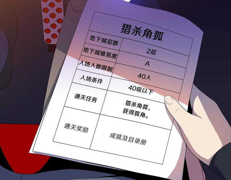 第46话 相遇之地下城87