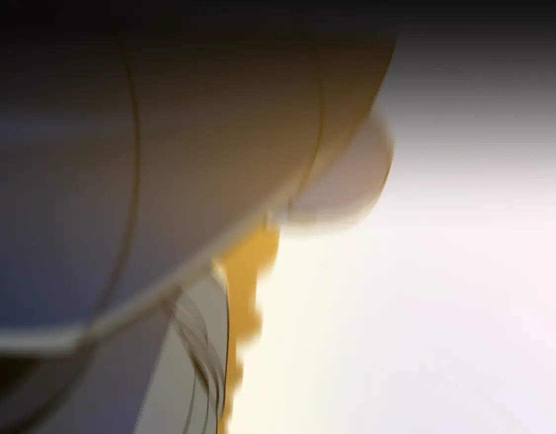 第136话 无声猎手193