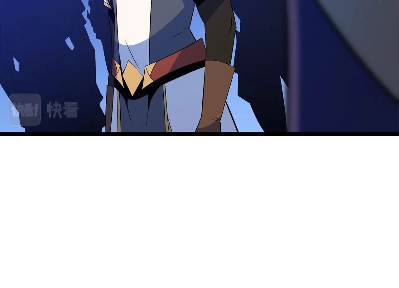 第117话 来赌一次104