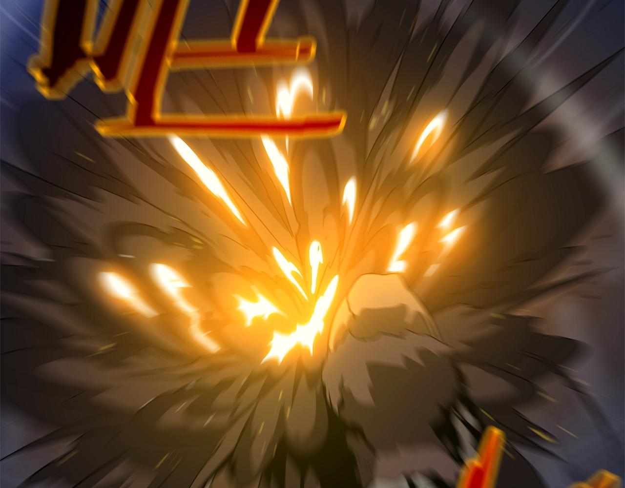 第89话 尽在掌握137