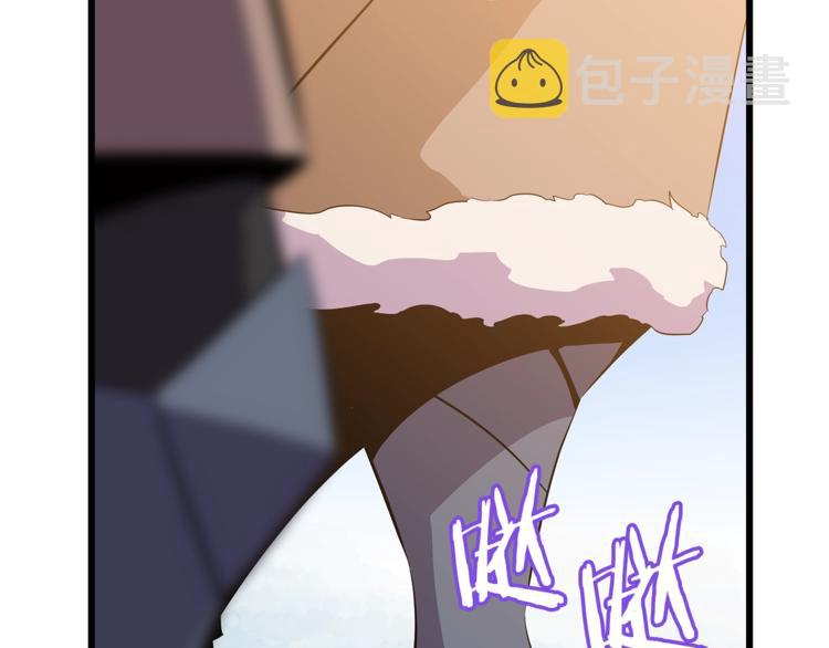 第48话 计划开始219