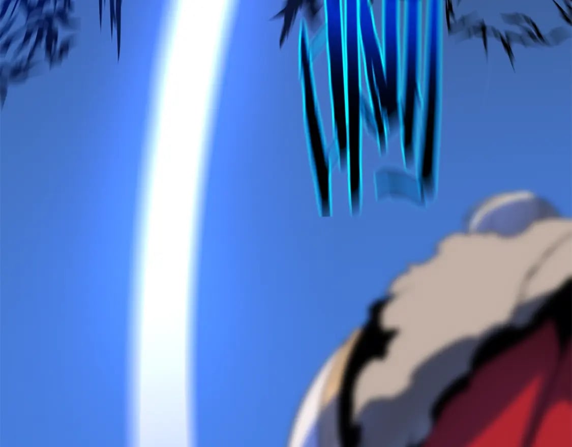 第141话 正面对决165