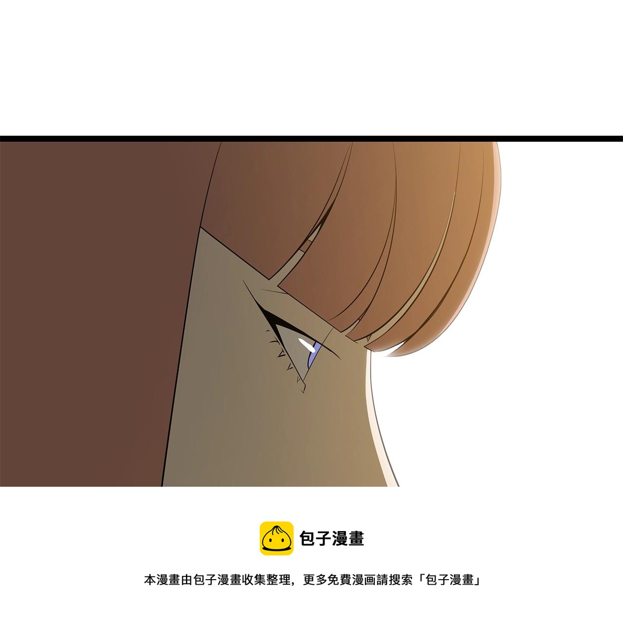 第115话 白热化的竞争49