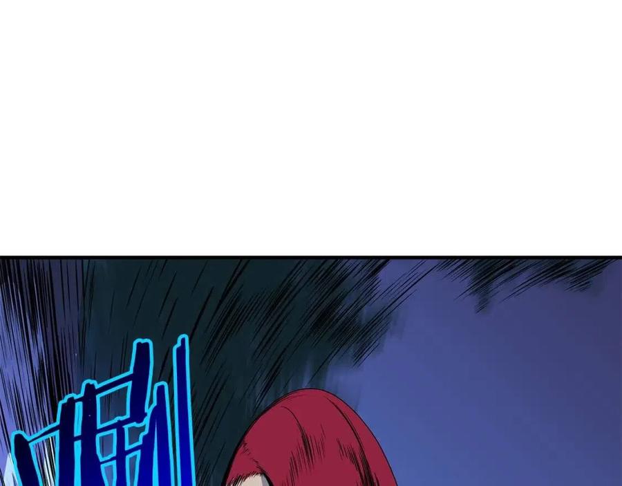 第39话 逃吧逃吧逃吧~64