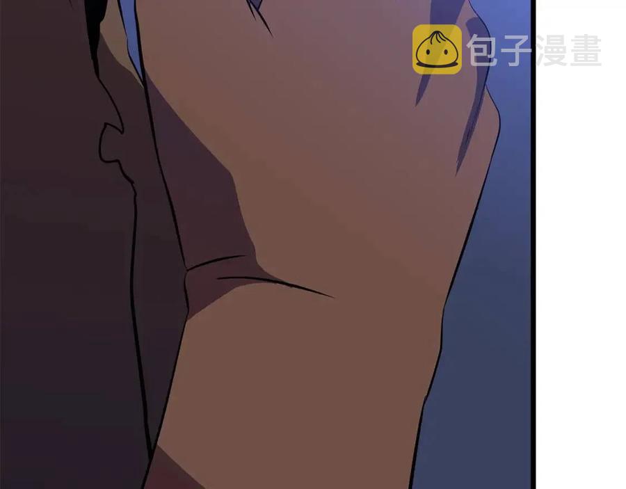 第52话 擒贼先擒王33