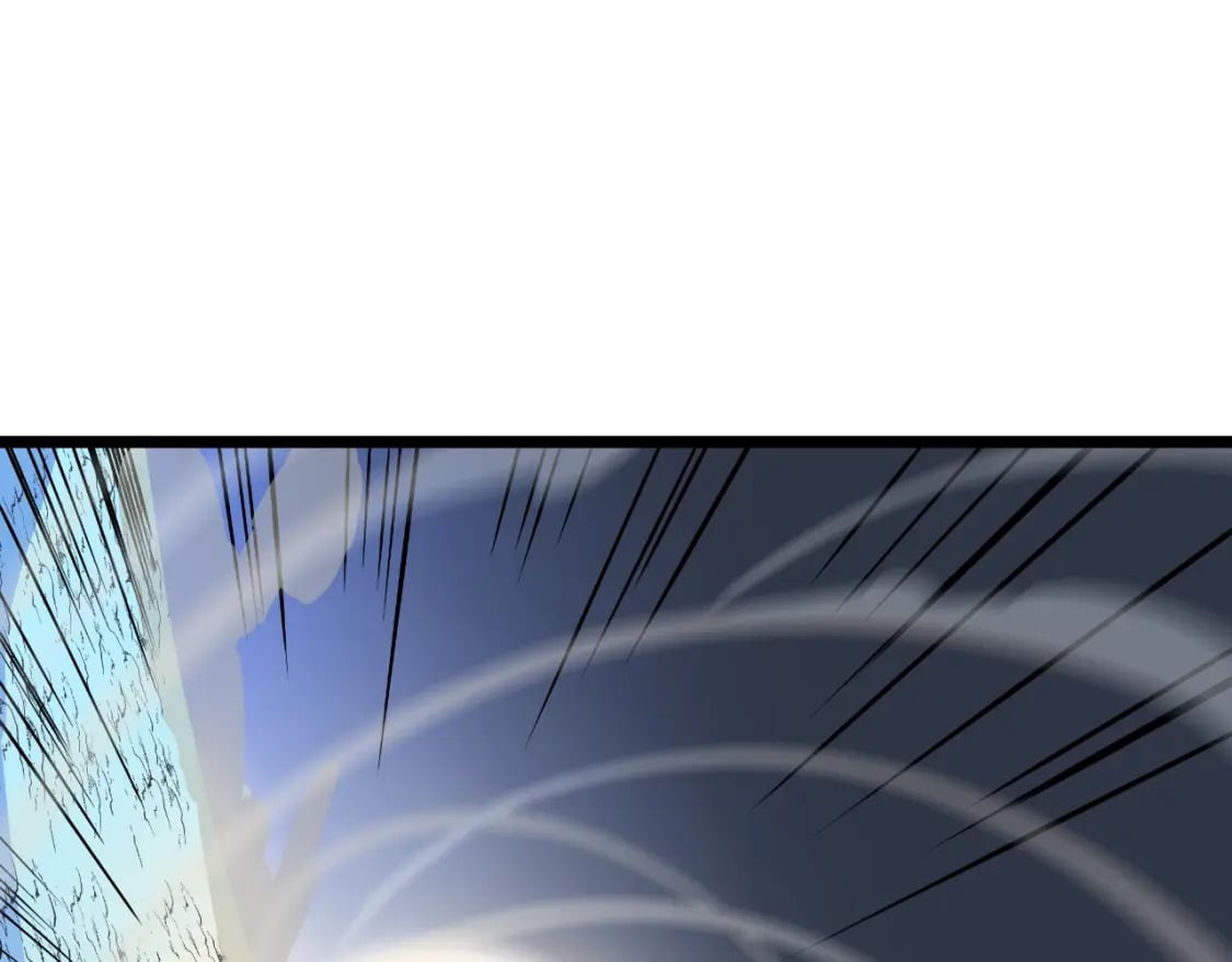 第138话 解除屏障134
