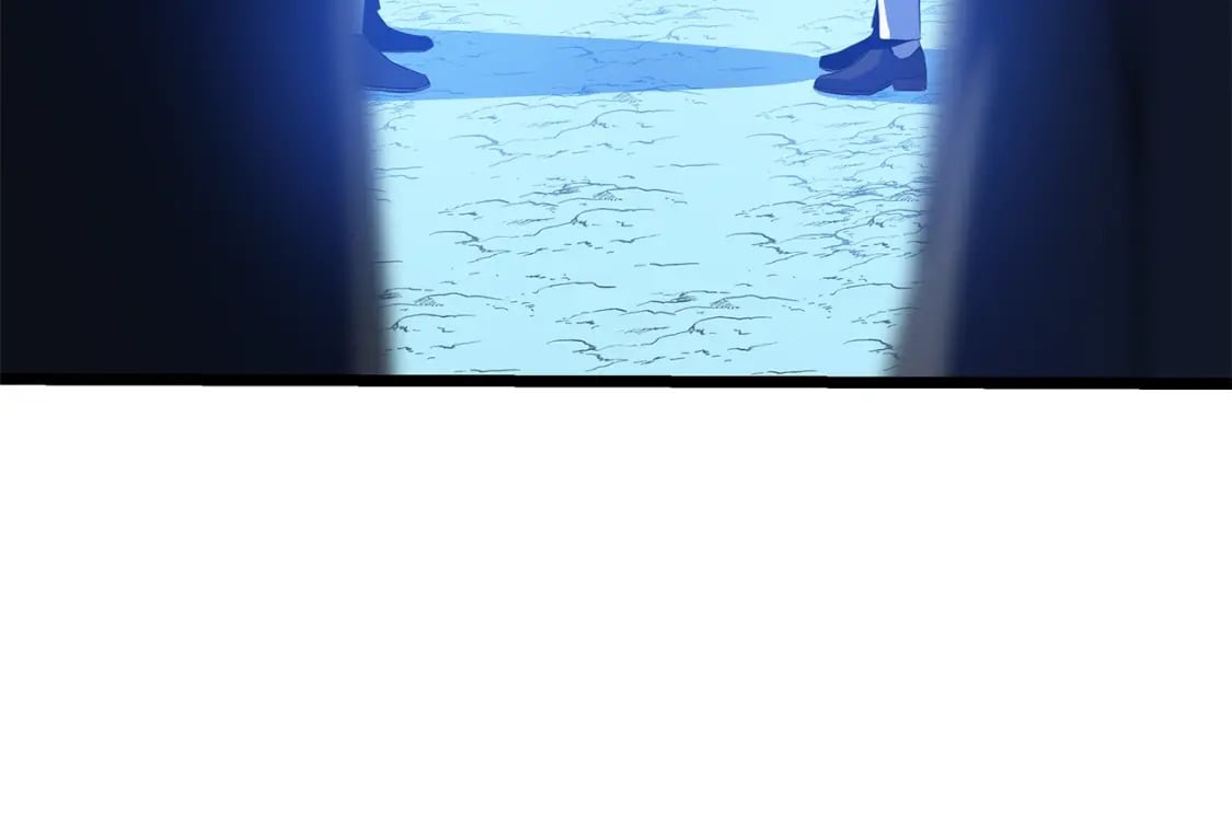 第133话 权力重组173