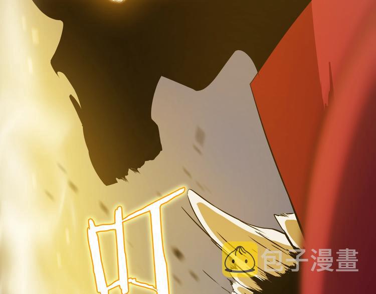 第48话 计划开始17