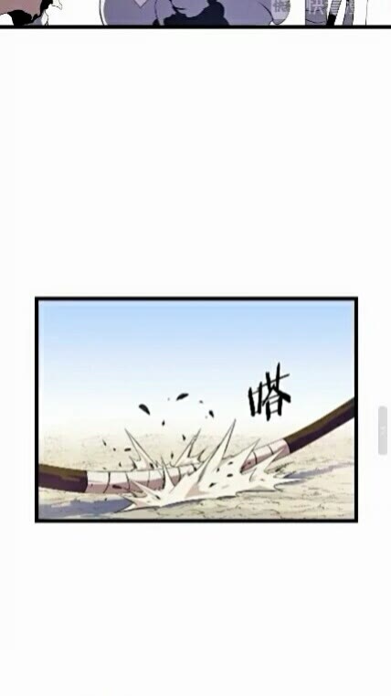 第15话 惊变50