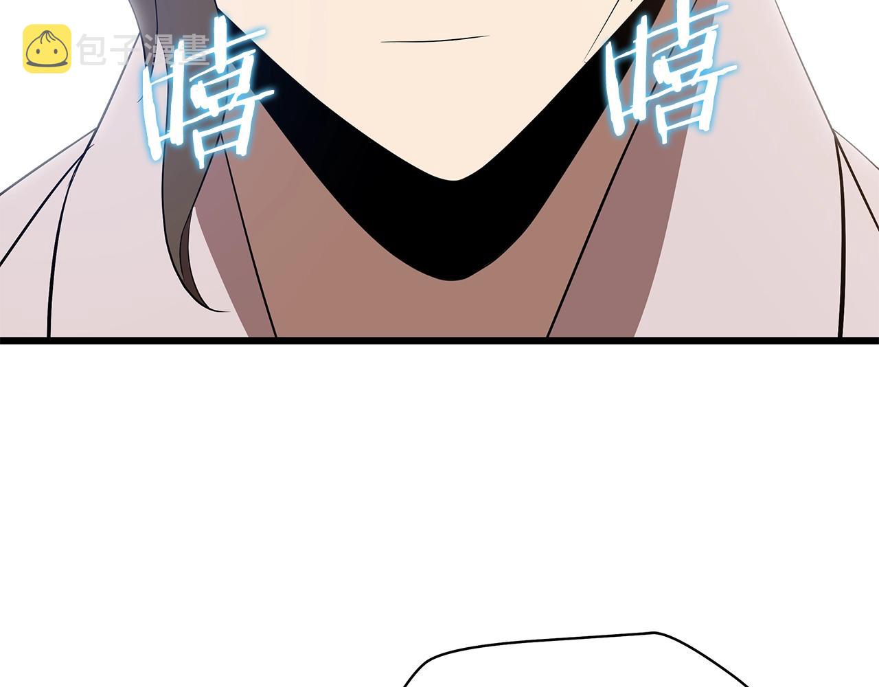 第78话 4层地下城20