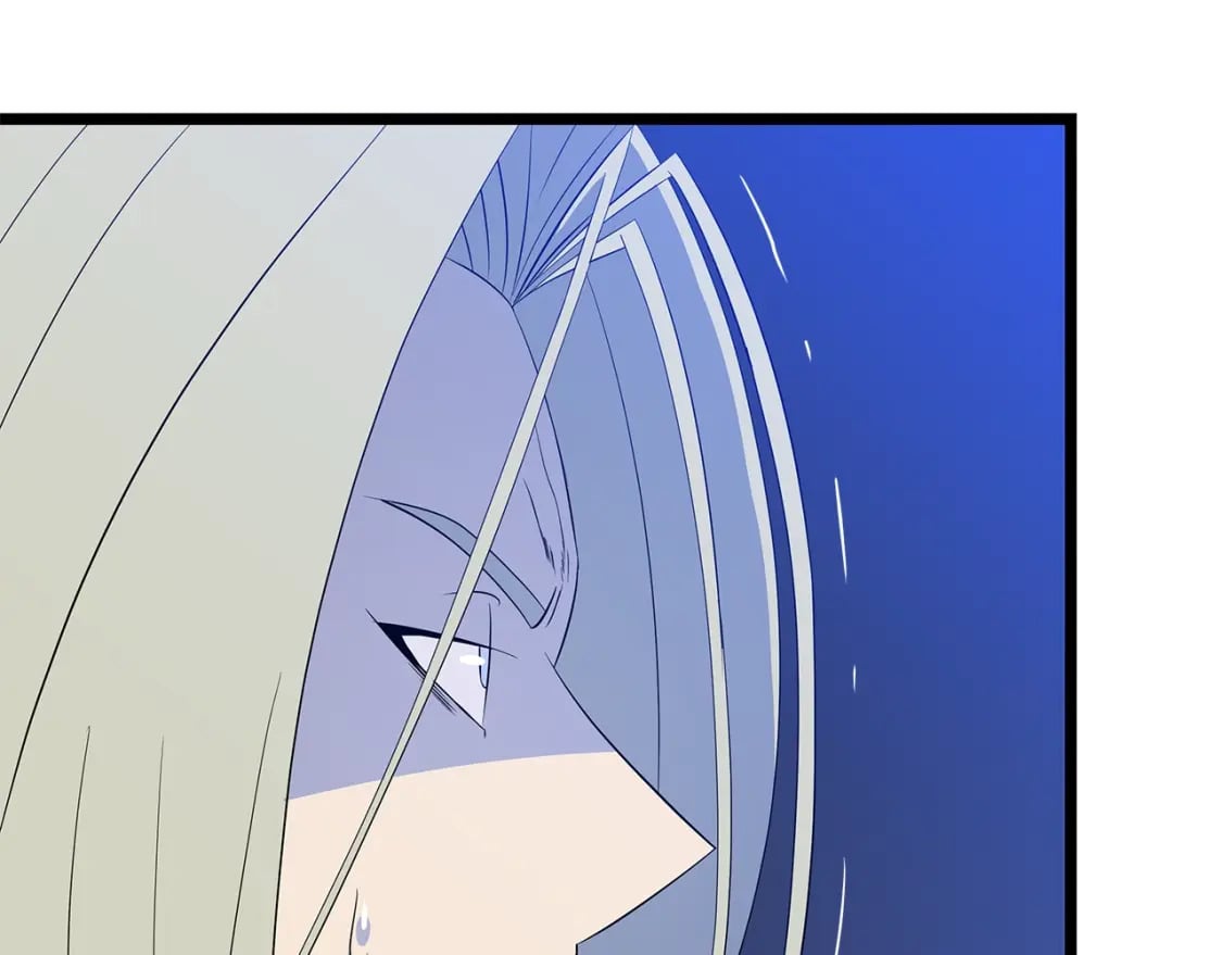 第127话 死亡骑士的舞台99