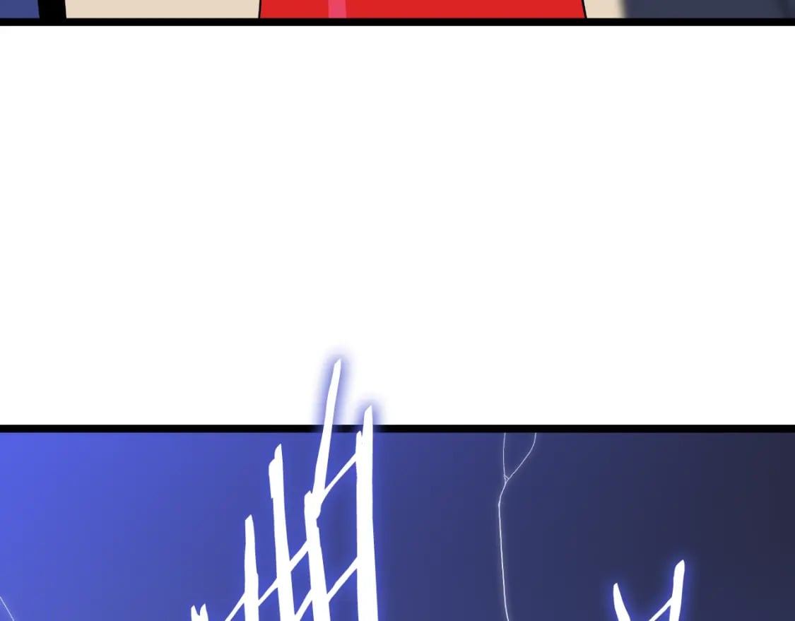 第137话 硬抗138