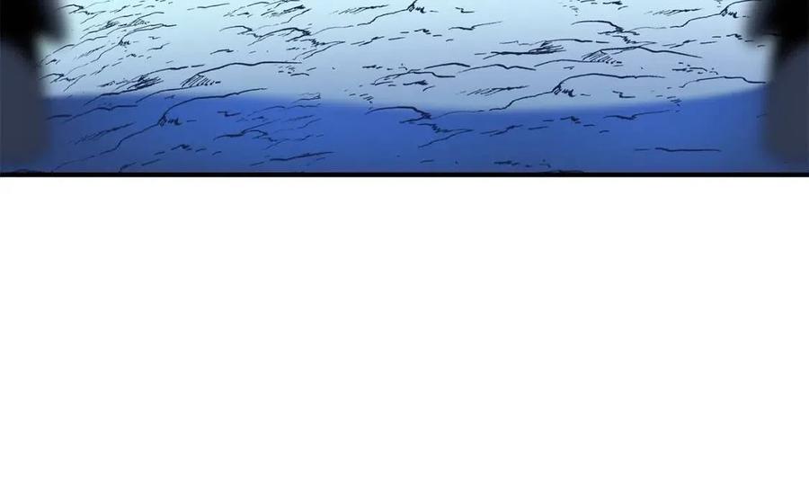 第39话 逃吧逃吧逃吧~237