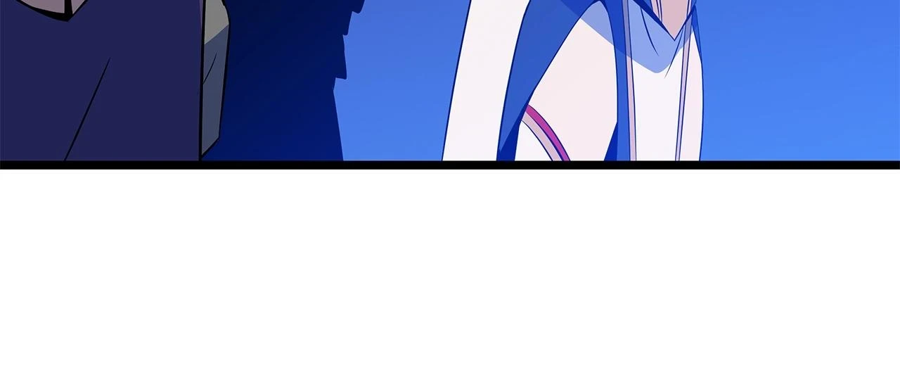 第117话 来赌一次187