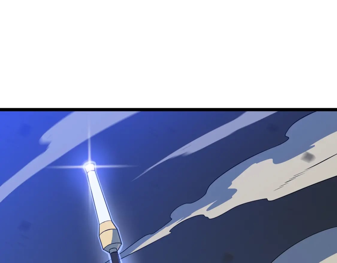 第135话 杀敌37