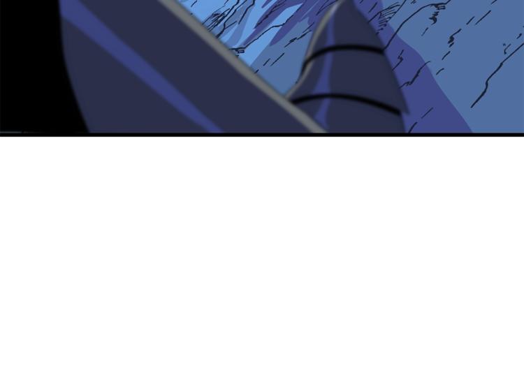 第57话 谁是猎物29