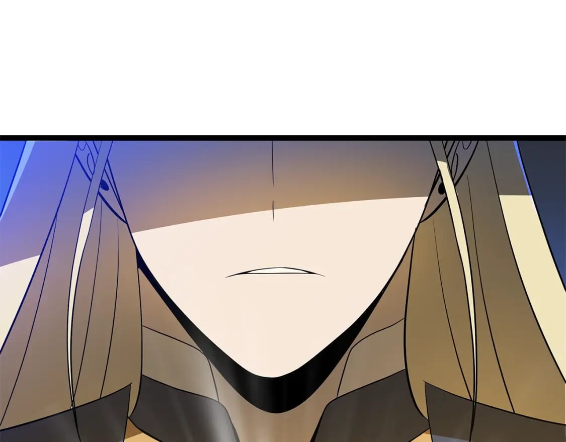 第141话 正面对决19