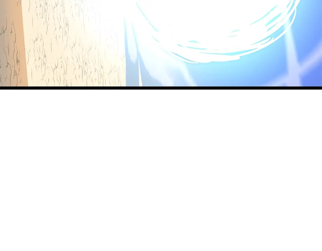 第125话 强制结束152