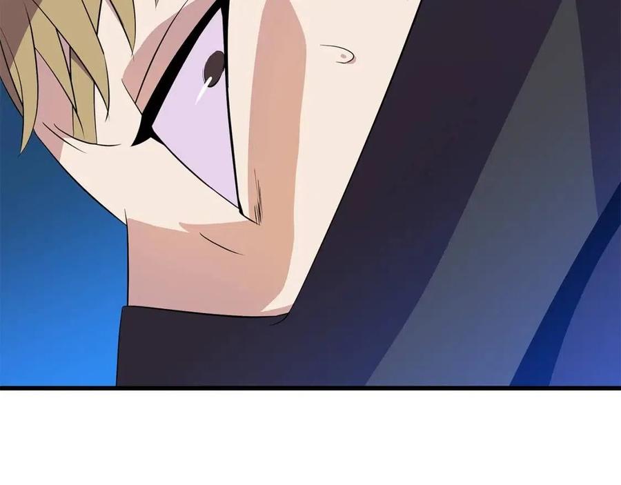第25话 狩猎之秘12