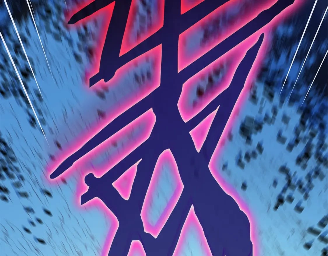 第124话 死之回音盒135