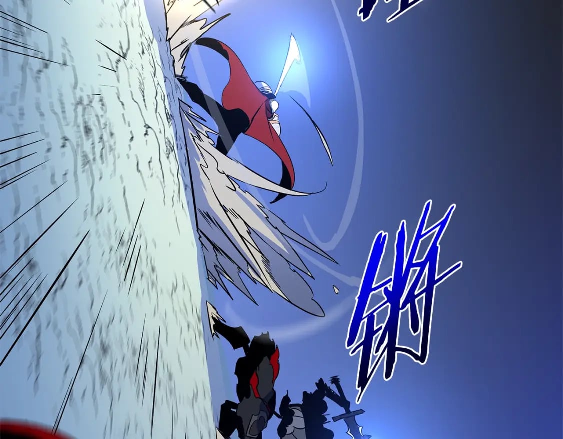 第140话 毫无保留221